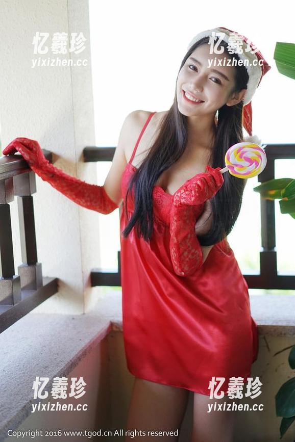 推女神 - 准备好了吗？k8傲娇萌萌油亮作品的福利图片，撩到你心里去了！