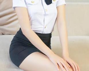 推女神 – 刘飞儿Faye泳装高清写真集——简直是夏天的最佳代言人，不看真的会后悔的那种！