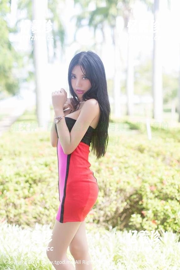 推女神-王语纯 推女神 - 翻页王语纯丝袜写真合集,我的眼睛都在跟着跑!