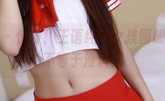 推女神 – 惊奇！王语纯的女孩图册，免费不等于没料！