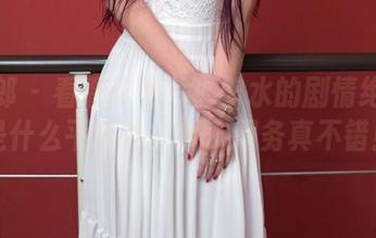推女郎 – 看看这图片！曾水的剧情绝对不是什么平常的故事，服务真不错！