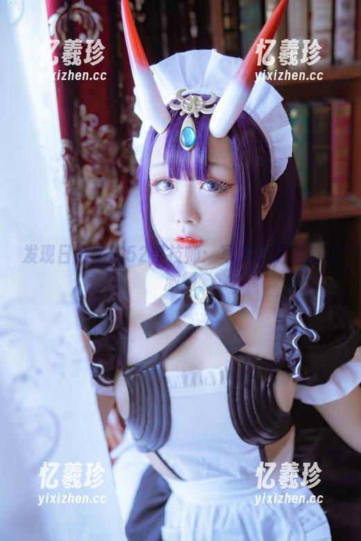 发现日奈娇的52号技师：写真中的细腻与激情