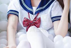 作品在线，日奈娇的星空钻石，值不值得一看？我告诉你！