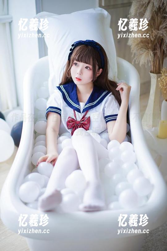作品在线，日奈娇的星空钻石，值不值得一看？我告诉你！