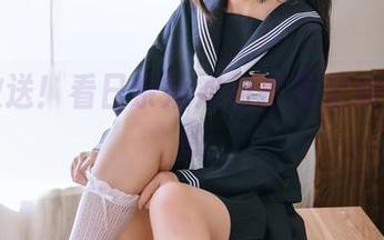原图放送！看日奈娇如何把美足演绎到极致