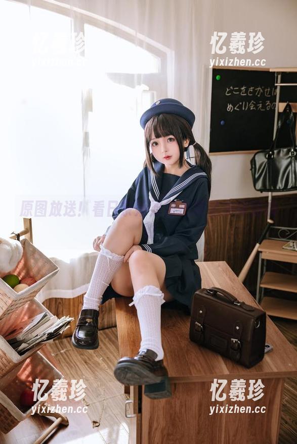 日奈娇 原图放送!看日奈娇如何把美足演绎到极致