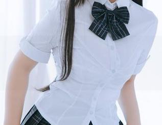 日奈娇萝莉合集更新，准备好被可爱砸个粉碎了吗？