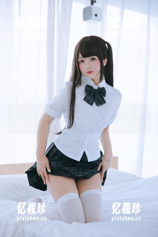 日奈娇萝莉合集更新，准备好被可爱砸个粉碎了吗？