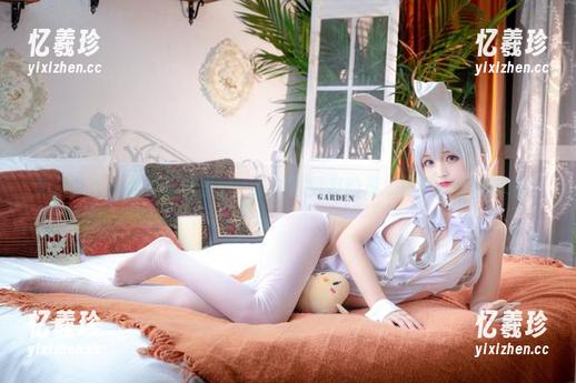 日奈娇 跟日奈娇一起探秘裤里丝,这种感觉真的是...写真集分享继续!