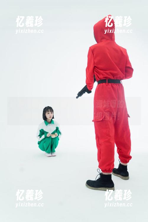 星澜是澜澜叫澜妹呀 瑶池洗凝脂,星澜是澜澜叫澜妹呀的魅力到底有多深?来看看这组图片!