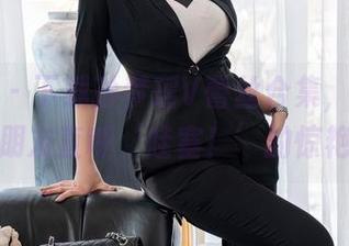 星颜社 – 下载孙梦瑶V蕾丝合集，绝对会让你的朋友直呼‘哇塞！’的惊艳之选！