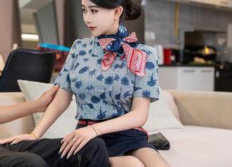 星颜社 – 王雨纯的白衬衫：原图中的完美，资源怎么这么难找？