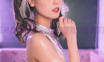 看！星黛鹿鹿i的奶牛合集：壁纸界的草原狂欢！