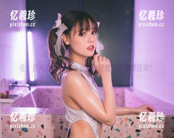 看！星黛鹿鹿i的奶牛合集：壁纸界的草原狂欢！