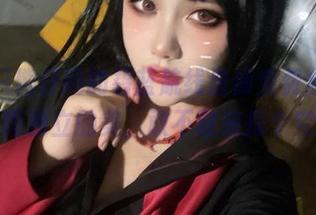 是一只熊仔吗的碧蓝航线逸仙免费合集，遗世而独立的美，敢不敢来探个究竟？