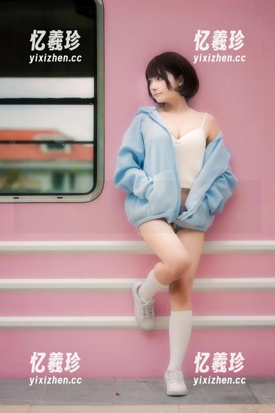 是三不是世w 在线放送:是三不是世w的秘密,作品背后的故事。