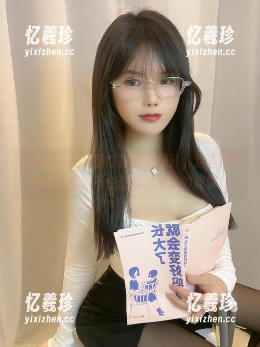 是可馨吖 微密圈 - 是可馨吖的椰树椰汁,这些原图真是让我忍不住想象出更多的故事!