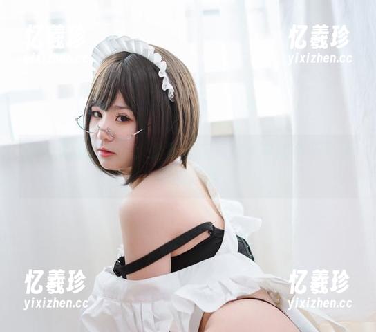 直击灵魂的原图：是青水在死库水中那些不为人知的精选