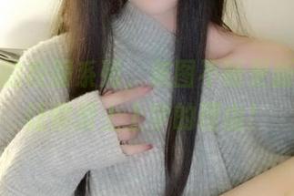 晓美妈的校服系列，美图不断更新，就是让你爱上上学的理由！