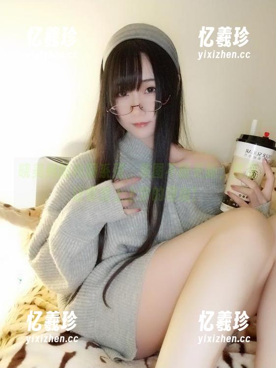晓美妈的校服系列，美图不断更新，就是让你爱上上学的理由！