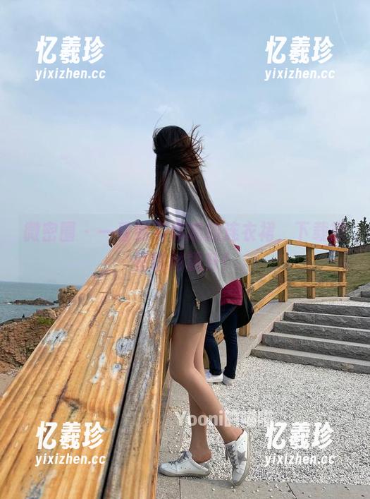 有你喵 微密圈 - 一看到有你喵的连衣裙,下载欲望瞬间飙升!