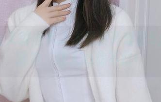 终于有人放出木之本果的真爱粉5月免费图包，让人心动不已！