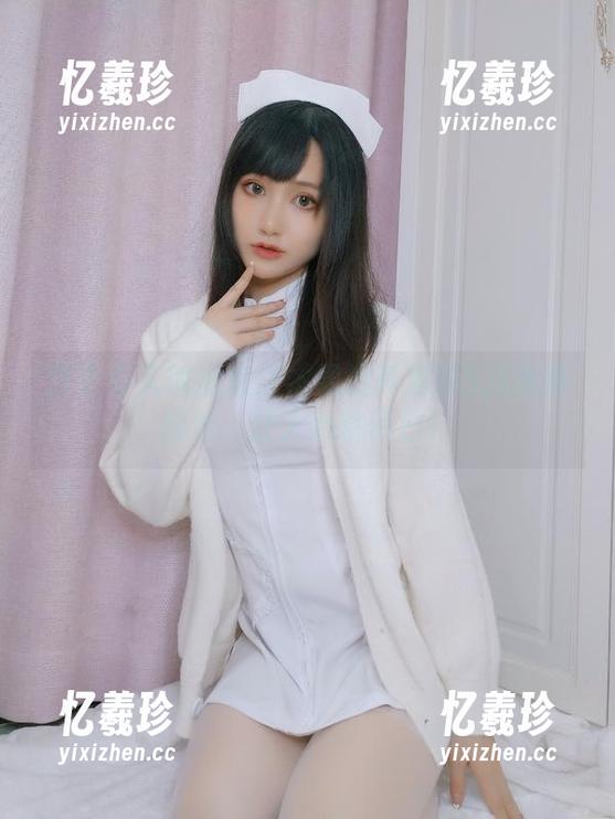 木之本果 终于有人放出木之本果的真爱粉5月免费图包,让人心动不已!