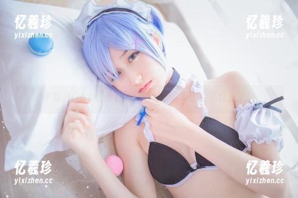 木棉棉OwO 木棉棉OwO最新红酒好喝分享,醉了,不仅是酒!