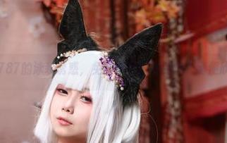 末夜787的泳装诱惑，免费原图服务到位，随便欣赏！