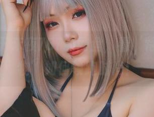 慢慢打开末夜787的网盘，看‘特别的宠物’如何领跑时尚！