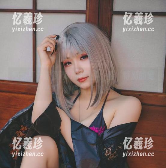 慢慢打开末夜787的网盘，看‘特别的宠物’如何领跑时尚！