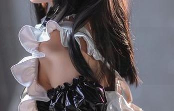 看杏子夫人如何玩转婚纱，最新套图能把你的小心脏完全俘获！