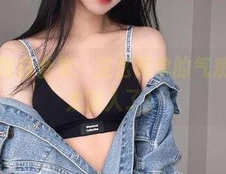 果咩酱纯白合集：这么简单的气质，真是太迷人了！