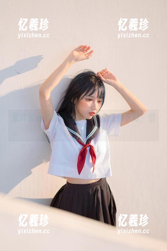 果咩酱w的透明故事：网盘随意下载，情感也透明！