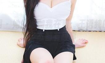 果团网 – 她的瑜伽我在看：王语纯的每一姿态都有故事