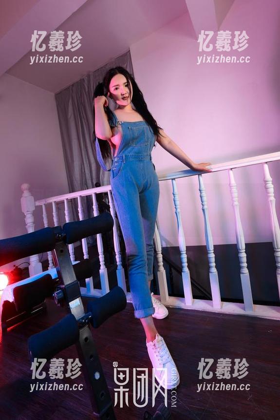 果团网-萌神妹妹 果团网 - 修女的美图,萌神妹妹的壁纸,让你忍不住想多看几眼!
