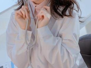 遥望未来：桃良阿宅的cos秀，再次更新，谁会是下一个男主角？