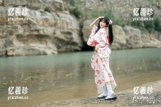 桜井宁宁 谁能抗拒桜井宁宁和紫色猫的魅力?图集下载送给你