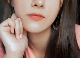 梦丝女神 – 黑风衣下的小盐美腿合集：诸多含义，谁说美腿无敌？