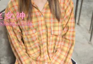 梦丝女神 – 更新！王娇娇的灰丝图集，真的是灰得让人心动，快来看看！