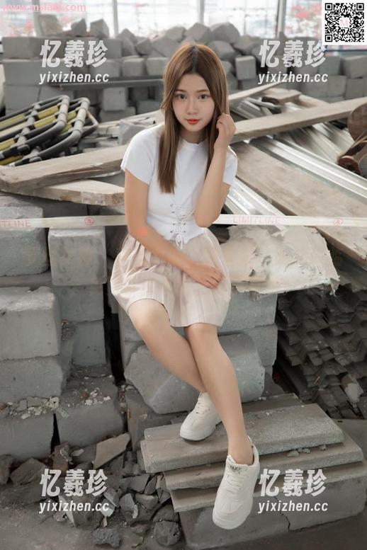 梦丝女神 - 莹仙女的‘裤里丝’图集降临，免费拿到手软，别错过哦！