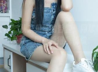 梦丝女神 – 从未见过的香萱：网球场上的少女，图包看得我恍惚