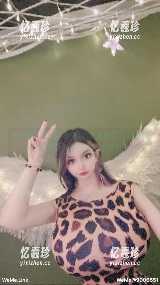 梦露veronica 微密圈 - 梦露veronica又来了!这组白丝高清照片真是我的心头好!