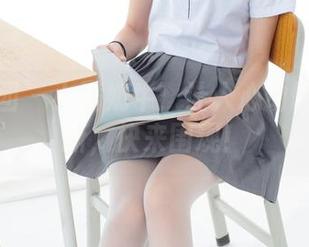 森萝财团 – 小满奶牛：让人心动的合集更新，快来围观！