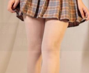 白丝水手服作品集，森萝财团，你还记得你的学生时代吗？