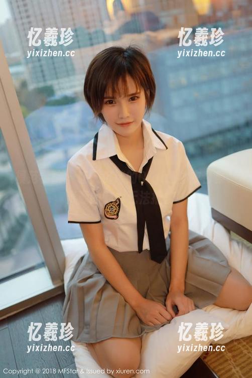 模范学院-77qiqi 模范学院 - 让人沉迷的Qiqi连体衣合集,资源的魅力无法抵挡!