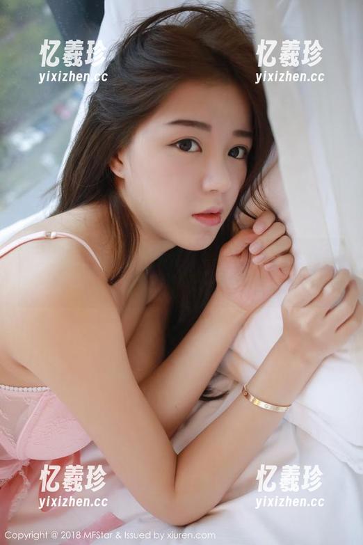 模范学院-SiByl李思宁 模范学院 - 美腿之美,SiByl李思宁在此!不下载都对不起自己的眼睛!