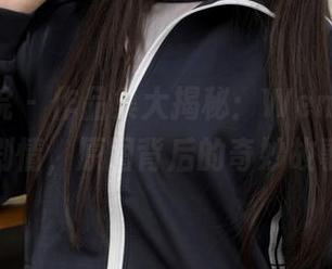 模范学院 – 作品集大揭秘：Wendy智秀的剧情，原图背后的奇妙故事！