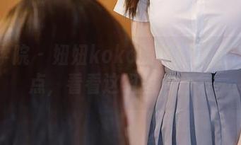 模范学院 – 妞妞koko的长腿真不愧是焦点，看看这组图片合集