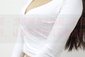 模范学院 – 全套睡衣大揭秘：白茹雪Abby的图包，让你宅家那几天都像在走秀！